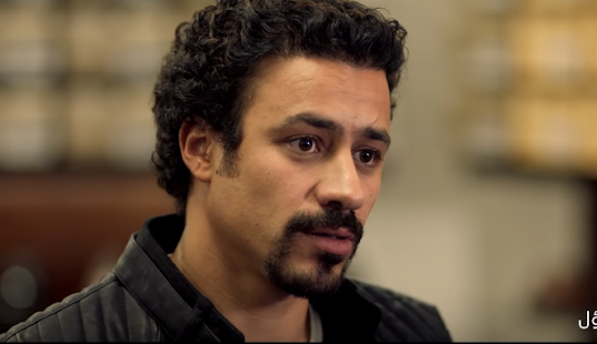 ماجد المهندس - بحبك ‎(圖8)-速報App