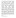 to be goverened - definition by Pierre-Joseph Proudhon
