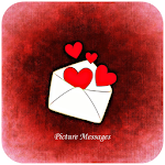 Cover Image of Download Love Messages for Boyfriend - Share Flirty Texts 1.11 APK