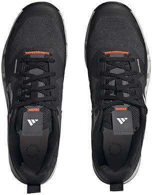 Five Ten Men's Trailcross XT Shoes - Core Black alternate image 4