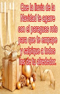 download Feliz Navidad 2015-2016 free