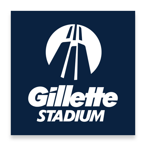 Gillette Stadium