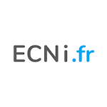 Cover Image of Télécharger ECNi 2.2.0 APK