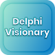 Download Delphi visionsary For PC Windows and Mac 1.0