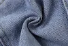 miniatures image - 9