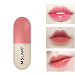 5ml