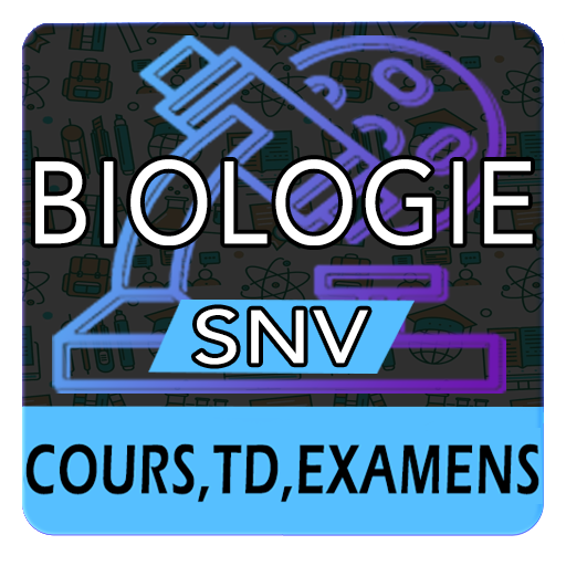 Biologie