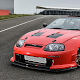 Download Supra Car Drift Simulator For PC Windows and Mac 1.0