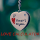Download Real Love Calculator Test For PC Windows and Mac 1.0