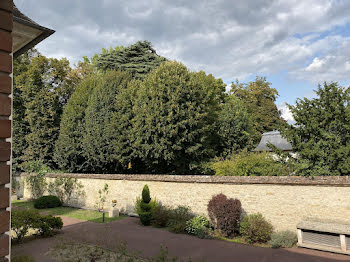 appartement à Fontainebleau (77)