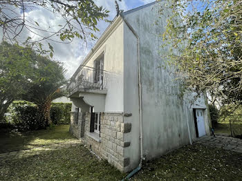 maison à Riec-sur-Belon (29)