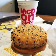 McDonald's photo 3