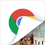 Cover Image of Download Secret Gallery - Hide photos and videos 1.0.2 APK