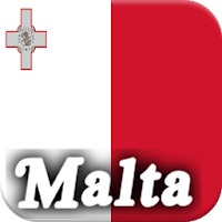 Storja ta Malta - History of Malta