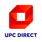 Cover Image of Descargar UPC Direct  APK