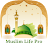 Muslim Life Pro: Quran & Naat icon