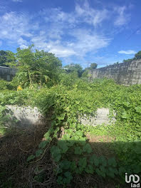 terrain à Ravine Des Cabris (974)