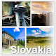 Download Slovakia Travel Guide For PC Windows and Mac 1.0