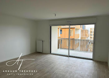 appartement à Angers (49)