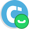 Imagen del logotipo del elemento para Clientify Whats Connector