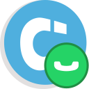 Clientify Whats Connector chrome extension