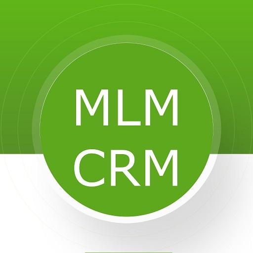 Mlm Crm Apps On Google Play