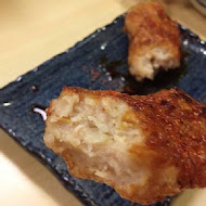 小六食堂