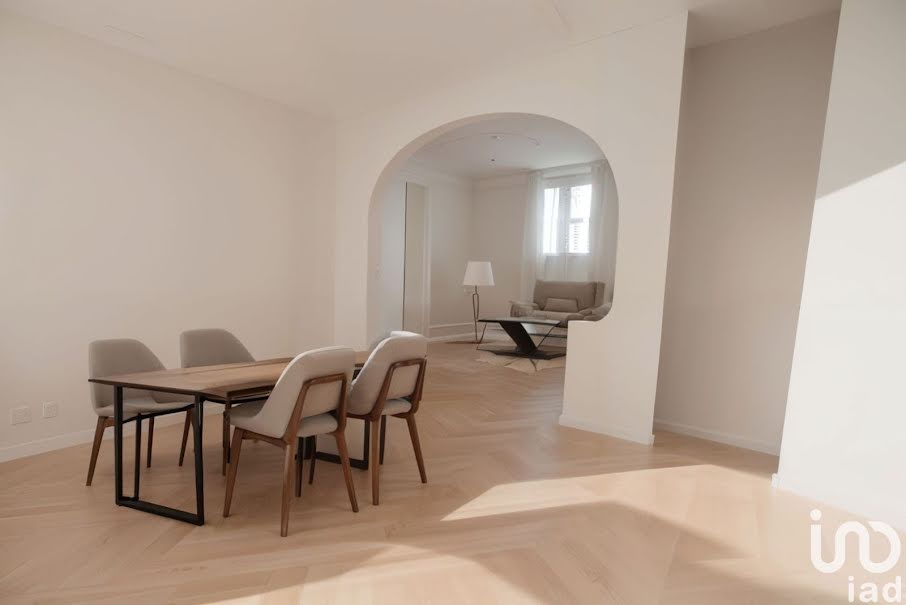 Vente maison 5 pièces 93 m² à Nanterre (92000), 493 000 €