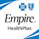 Empire HealthPlus Download on Windows