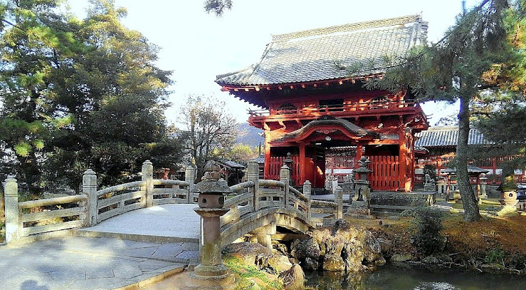 金谷神社's image 1