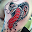 Cobra Tattoo Designs Download on Windows