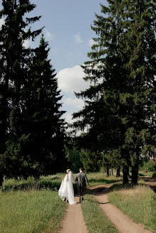 Wedding photographer Snezhana Ivanova (snezhanaivanova). Photo of 22 January