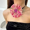 miniatures image - 17
