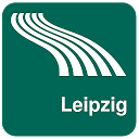 Leipzig Map offline 1.84 APK Download