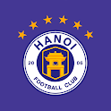 HANOI FC