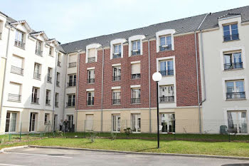 appartement à Albert (80)