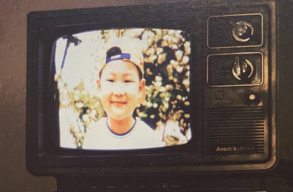 First and Only”: BTS' RM becomes the first-ever celebrity