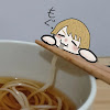 なぎさ