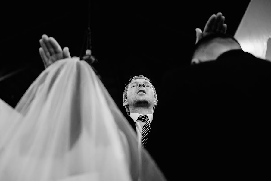 Vestuvių fotografas Ruan Redelinghuys (ruan). Nuotrauka 2020 gruodžio 2