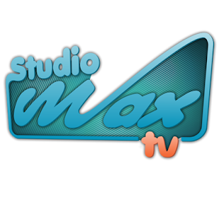 StudioMax TV - náhled