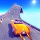 Car Stunts Racing: Car Games Download on Windows