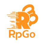 Cover Image of Descargar RpGo - PINJAMAN DANA ONLINE TERCEPAT! 1.0.4 APK