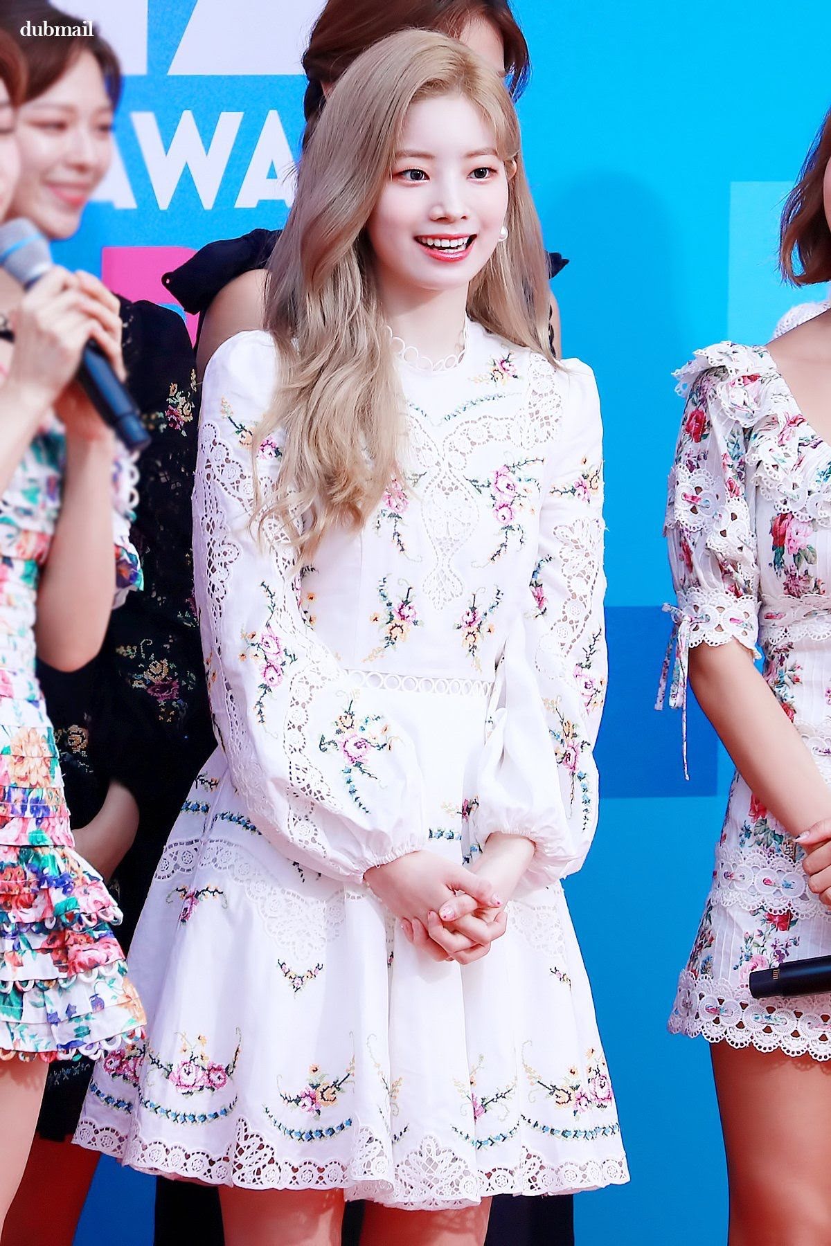 tapis dahyun 35