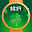 St Patrick Day Cute Watch Face Download on Windows