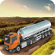 Download Oil Tanker Transport Truck Sim For PC Windows and Mac 1.3