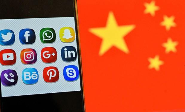 "大翻译运动"遭中国批斗   为何从未停止？