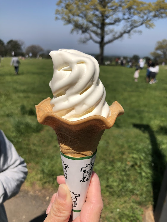 クラウンロイヤルの和歌山・大山・水木しげるロード・鳥取旅行に関するカスタム事例の投稿画像2枚目