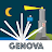 GENOA Guide Tickets & Hotels icon