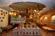 Dhaba Kulture photo 1