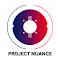 Item logo image for Project Nuance